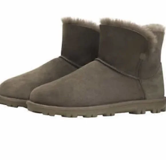 Kirkland womens boots deals